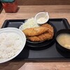 松屋 大正千島店