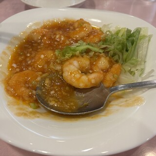 樓蘭_1