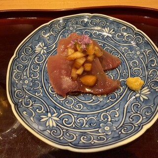 鮨ゆう子_0