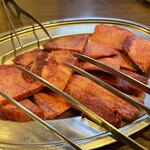 味楽 - 料理写真: