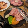 花れん5 銀座店