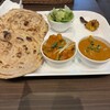 ロイヤルインドレストラン - 
