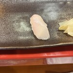 太鼓鮨 - 