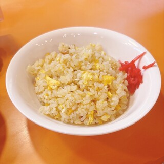 中華飯店 聖龍_1