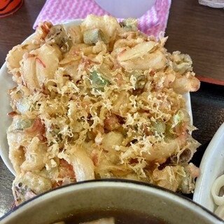 藤店うどん_1
