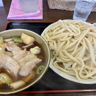 藤店うどん_0
