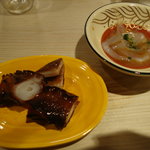 鮨 なんば - 