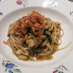 アルポルト・クラシコ そごう横浜店 - 