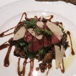 アルポルト・クラシコ そごう横浜店 - 