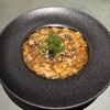 シノワズリ372 - 