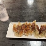 京楽飯店 - 