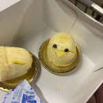 ぴよりんshop - 