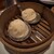 ARBOL - 料理写真: