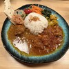 辛と薫
