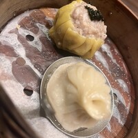 CANTON8 銀座店 - 
