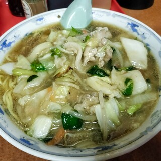 三幸苑_1