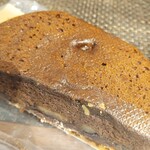 ケーニヒス クローネ - 料理写真: