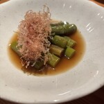 日本酒庵　吟の杜 - 
