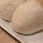 釜焼鳥本舗おやひなや - 
