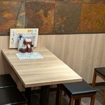 釜焼鳥本舗おやひなや - 