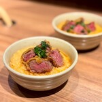 焼肉 うしみつ一門 - 