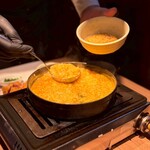 焼肉 うしみつ一門 - 