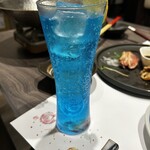 鳥大志 - 