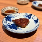 焼肉 うしみつ一門 - 