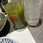 鳥大志 - 