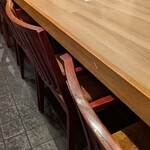 釜焼鳥本舗おやひなや - 