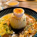 ポーズカフェ - 