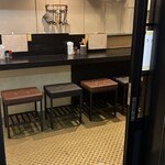 〆カレーうどん - 