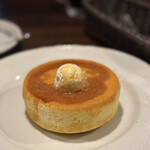 星乃珈琲店 - 料理写真: