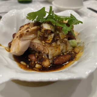 麗白_0
