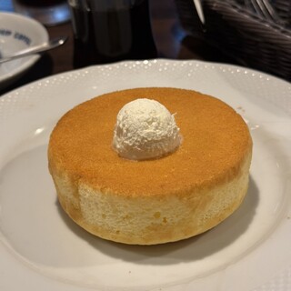 星乃珈琲店_1