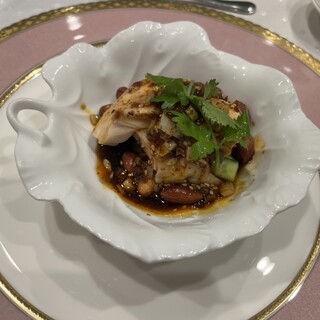 麗白_1