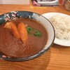 スープカレー カムイ - 