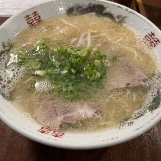 角打ち丸和前_1