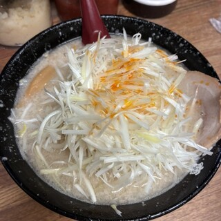 らーめん弁慶_1