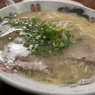 角打ち丸和前_0