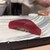 鮨 まくなし - 料理写真: