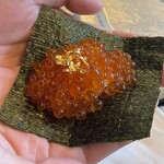 鮨 四 - 
