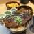 うなぎの中庄 - 料理写真: