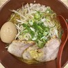 拉麺大公 - 