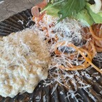 MANIK - 