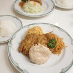 味のおぐら - 