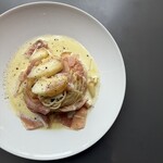 創作イタリアンレストラン TAK BAR - 