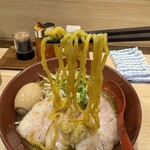 拉麺大公 - 