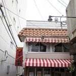 味のおぐら - 