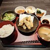 やひろ丸 新橋港 - 